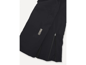 Kalhoty COLMAR 1424-1Vc