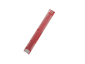 Pásy ROSSIGNOL R-SKIN Grip Red 370