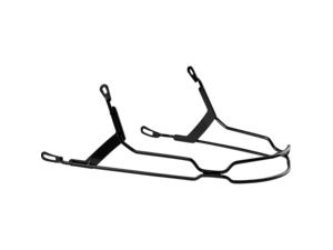 Chránič brady ROSSIGNOL Sl Radical