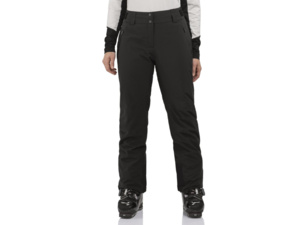 Dámské kalhoty SCHÖFFEL Style Skayra WMS