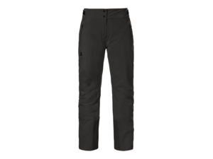 Dámské kalhoty SCHÖFFEL Style Skayra WMS