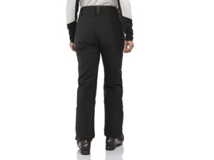 Dámské kalhoty SCHÖFFEL Style Skayra WMS