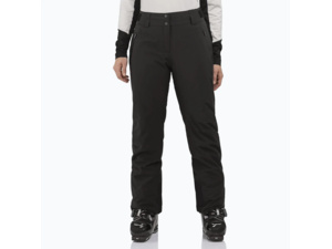 Dámské kalhoty SCHÖFFEL Style Pine WMS