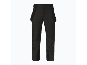 Kalhoty SCHÖFFEL Style Pine MNS