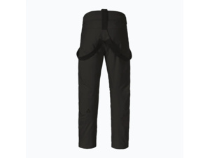 Kalhoty SCHÖFFEL Style Pine MNS