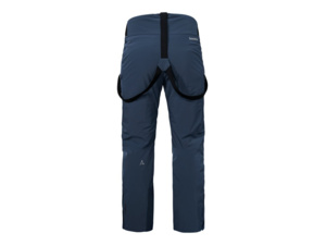 Kalhoty SCHÖFFEL Ski Pants Trevalli M