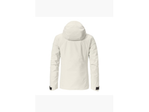 Dámská bunda SCHÖFFEL Style Pontre WMS