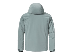 Bunda SCHÖFFEL Style Bossons MNS