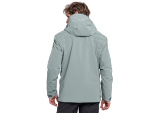 Bunda SCHÖFFEL Style Bossons MNS