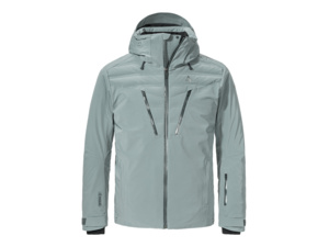 Bunda SCHÖFFEL Style Bossons MNS