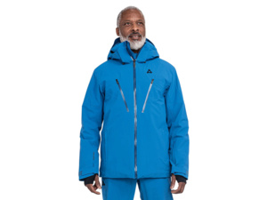 Bunda SCHÖFFEL Style Skuta MNS