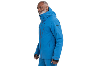 Bunda SCHÖFFEL Style Skuta MNS