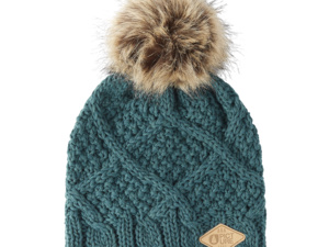 Kulich PICTURE Jude Green