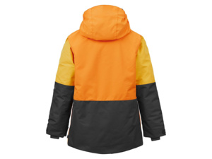 Dětská bunda PICTURE Edytor 20/20 - 6