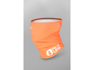 Nákrčník PICTURE Tangerine