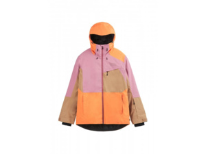 Dámská bunda PICTURE Seen 20/20 Cashmere Pink