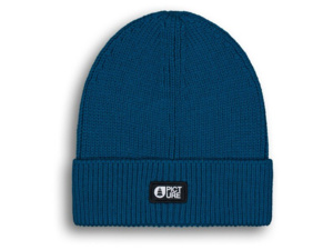 Kulich PICTURE Colino Serenity Blue