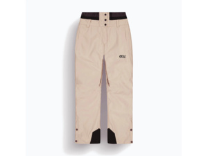 Dámské kalhoty PICTURE Exa 20/15 Roebuck - M