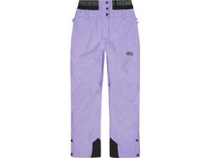 Dámské kalhoty PICTURE Exa 20/15 Paisley Purple