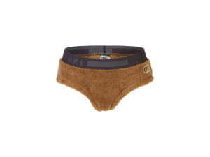 Kalhotky PICTURE Poilstrusse