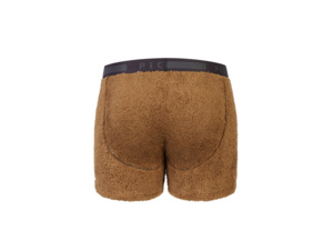 Trenky PICTURE Poilstrusse