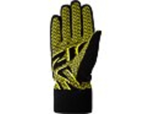 Rukavice ZIENER GARIM-Z AS® glove man magnet