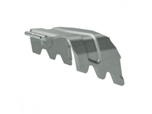 Stoupací železa FRITSCHI Crampon Xenic 85, including bag