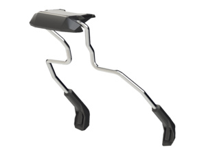 Brzdy FRITSCHI Vipec/Tect 100mm