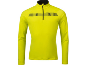 Mikina FISCHER Kaprun II - S