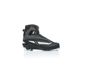 Dámské běžecké boty FISCHER XC COMFORT PRO WS