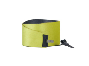 Stoupací pásy FISCHER TRANSALP 82 CARBON