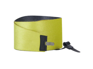 Stoupací pásy FISCHER TRANSALP 90 CARBON - 176