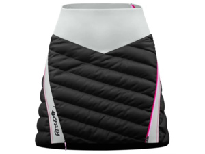 Dámská sukně CRAZY Channel Pop - S