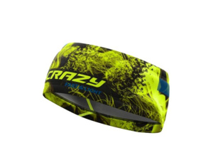 Čelenka CRAZY Band Voltage Energy L