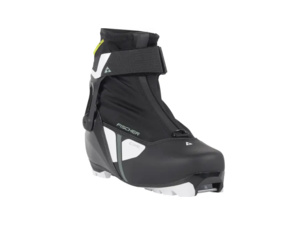 Dámské boty na běžky FISCHER XC CONTROL WS