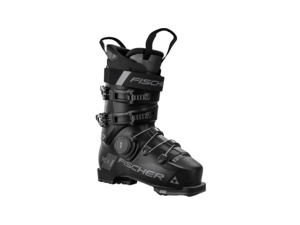 Dámské lyžařské boty FISCHER RC4 95 MV BOA GW