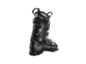 Dámské lyžařské boty FISCHER RC4 95 MV BOA GW