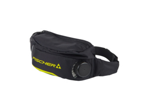 Ledvinka Fischer DRINKBELT PROFESSIONAL