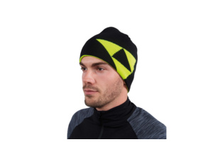 Čepice Fischer Logo Reversible