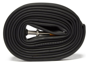 Duše CONTINENTAL Tour 28 nebalená - galuskový