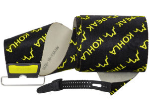 Pásy KOHLA Peak 110 mix 196 twin