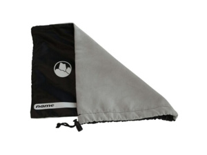 Obal na stoupací pásy KOHLA Fleece Skin Bag