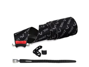 Pásy KOHLA Vacuum 135 K-Clip