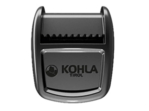 Háčky na pásy KOHLA K-Clip
