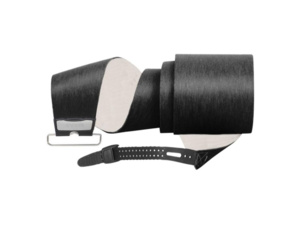 Stoupací pásy KOHLA Summit Skin Mixmohair