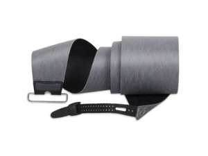 Stoupací pásy KOHLA VERTICAL MIX 120mm - 170-176 cm