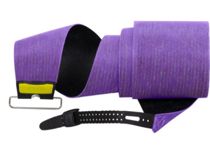 Stoupací pásy KOHLA FREERIDE MIX 135mm