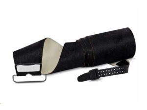 Stoupací pásy KOHLA PEAK Mixmohair 120mm + K-Cl SMU