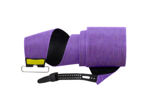 Stoupací pásy KOHLA FREE MIX AIR KIDS 120mm K-CLIP