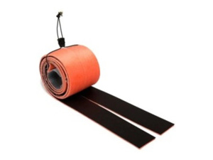 Náhradní stoupací pásy POMOCA Spare skin